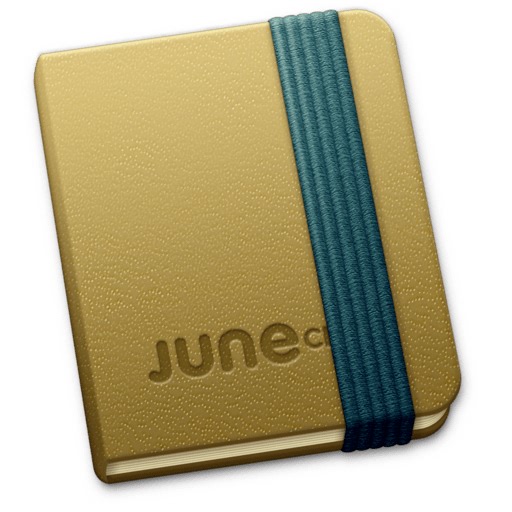 ABBYY FineReader OCR Pro 12.1.14 Crack