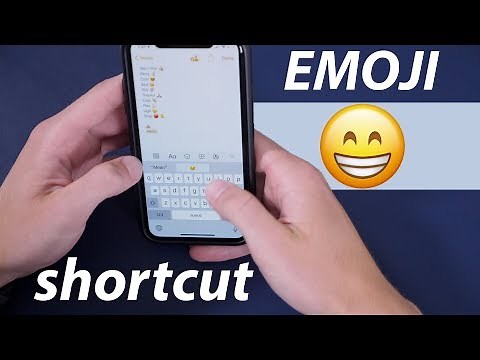 Find your favorite emojis instantly!