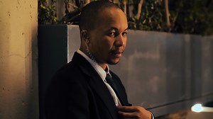 With precision, vigilance, and experience, we ensure you stay protected❗️ #TSUProtectionServices #CPO #ExecutiveProtection #TrustedSecurity #PreparedToTakeAction #TeamTSU | TSU Protection Services