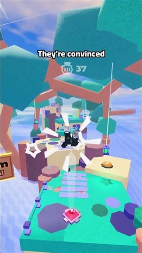 WWI Part 1: How a Wrong Turn Started It All