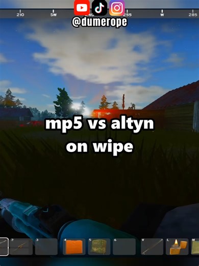 Exploring Project Delta in Roblox FPS