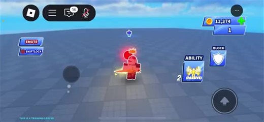 Best Blade Ball Script for Autoparry