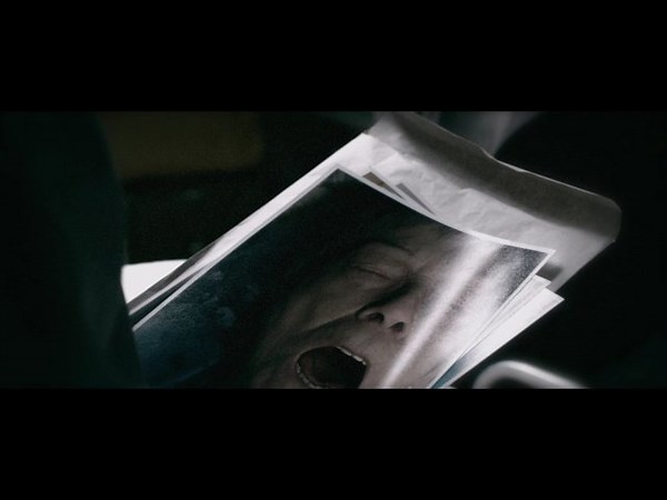 The Calling (2014)
