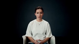 If there's one thing you do today, this video is worth a watch. In our hyper-connected digital world, the boundaries between private and public life blur with each click. But with the startling statistic that kids today have an average of 1,500 pictures of themselves online by age 5, it raises huge concerns about privacy and the unforeseen consequences of a digital footprint that begins in infancy without consent. While cyberspace brings vast opportunities for connection, it also requires us to 