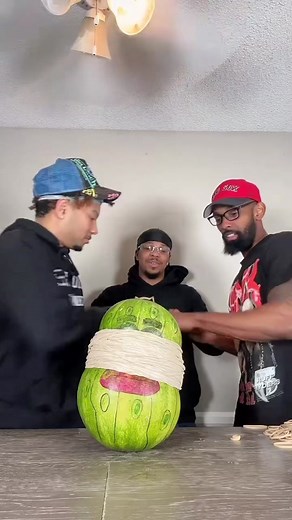 Don’t try this at home 😂😂 #fyp #foryou #xyzbca