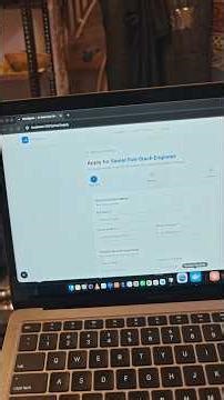 Great News Claude Opus Now 1M Tokens + Check this self testing Ui using my Ghost Browsers