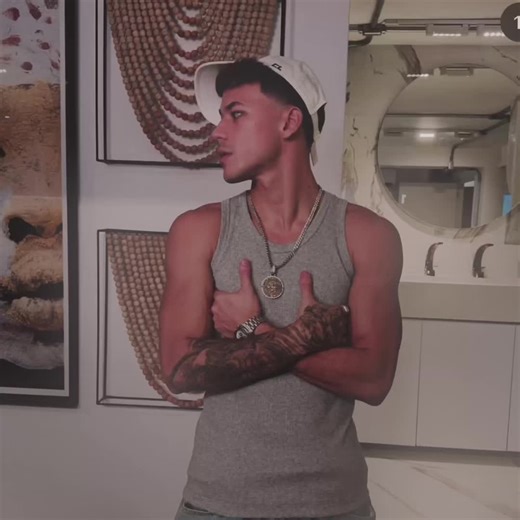 Dicas de Edição para Apollo MC