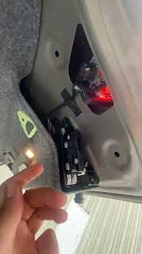 2006-2014 BMW 3 series convertible, E93 , top not working, soft close trunk not working, drop top