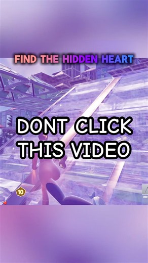 Why is it so hard 😭 #fortnite
