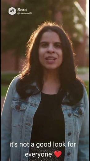 aww his messages. 🤗🤗❤️❤️ it's about. getting you all home as well