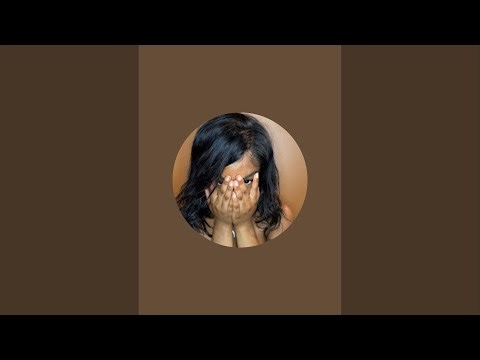 Practice my hoco makeup with me