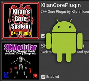 Two new updates! news