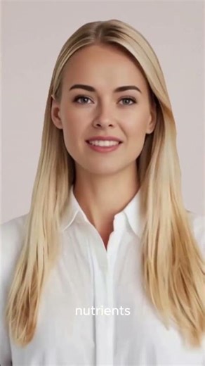 Probiotic Oral Care with ProDentim