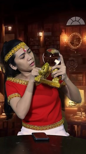 737K views · 47K reactions | Kailangan pa ba tang tanan moadto ug...