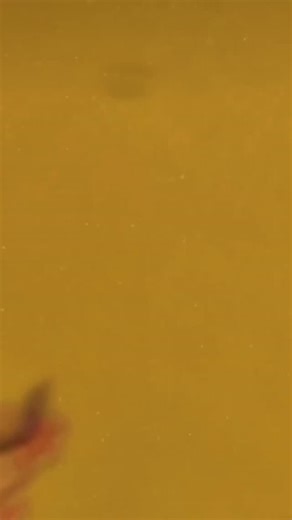 #sk7638421 ✨ | Anil Kumar | Facebook