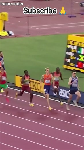 1500 meter Men final 😱🎭 #workout #youtube #shorts #subscribe 🙏#success #viral #athlete #tranding