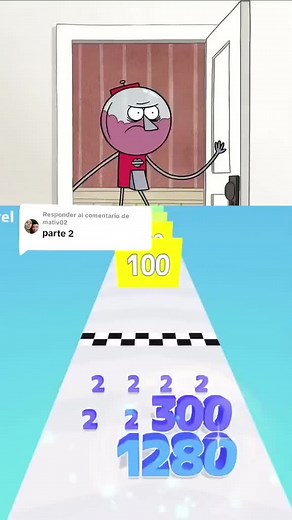 Respuesta a @mativ02