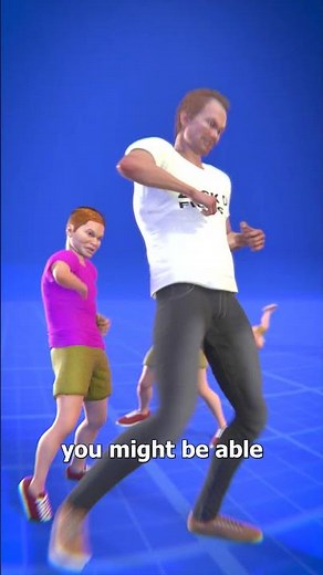 How Many 10 Year Olds Can You Fight? 🤔