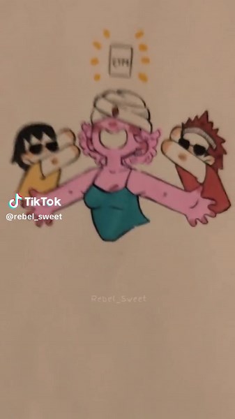 Regresamos con el contenido de MHA y cartas mágicas