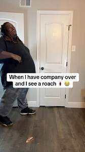 I think it got stuck at the bottom of my shoe 🤢😭 #dancechallenge #bigboy #440lbs #explorepage #reelsfypシ #explorereels #fypシ #reelschallenge #uptowndowntown | Trey Knighton