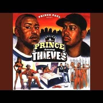 Steady Slobbin' (feat. Breeze)