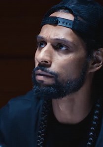 Scripts S01:E04 - Global Warming