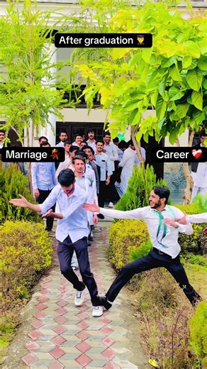 Graduation 2025: Celebrating New Beginnings