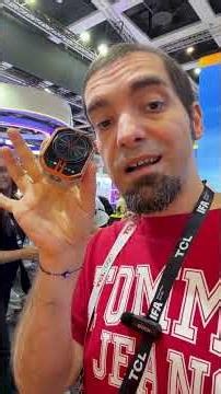 RugOne XLink 7 hands-on: walkie-talkie modern cu 4G, GPS și autonomie de până la 24 de ore