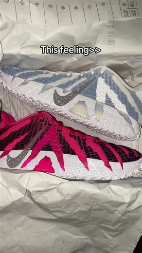 Customizing Your Basketball Gear: Make It Unique!