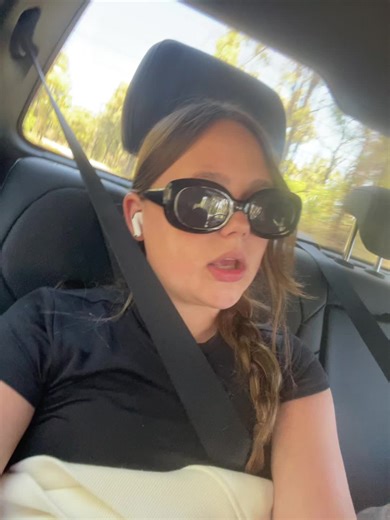 𝓛𝓲𝓵 ♱ (@lilyatkinson20)’s videos with original sound - supreme