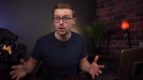 High paying healthcare jobs (other than medical doctor)