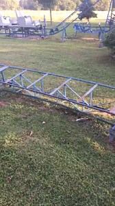 3.9K views · 45 reactions | REHAB on Reels | Facebook