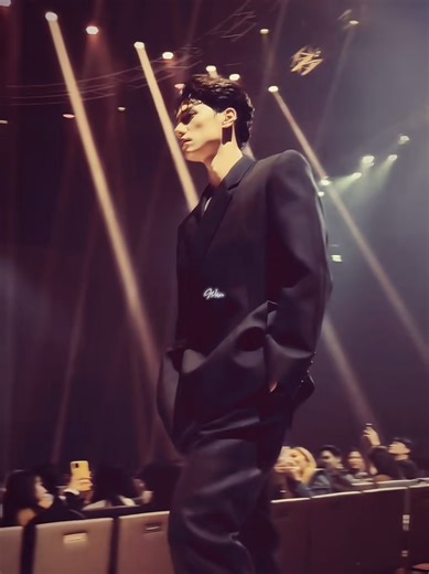 handsome #kengharit #kengnamping #viral #wan4311