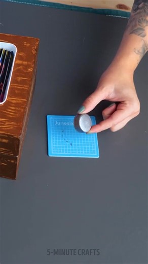 Handmade Carryalls: The Perfect DIY Bag For Every Adventure! | 5-Minute Crafts Play