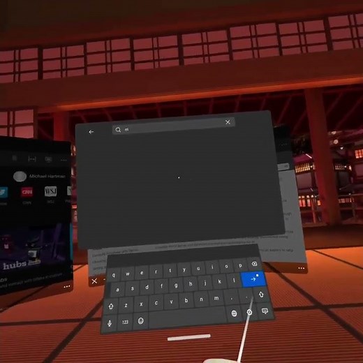 How to add a friend oculus quest 2 2021 WORKING! #vr #recommended