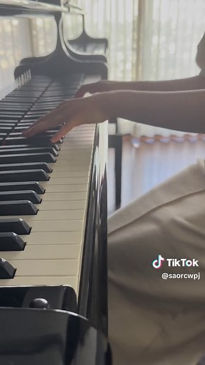 それでも進む、 Surges / Orangestar #surges #ピアノ #piano #pianocover