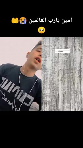 Cucumber Preparation Tips with @w2sixpackchef