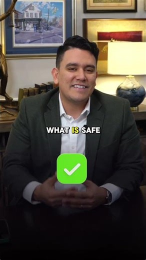 Yellow Light Decisions and Liability