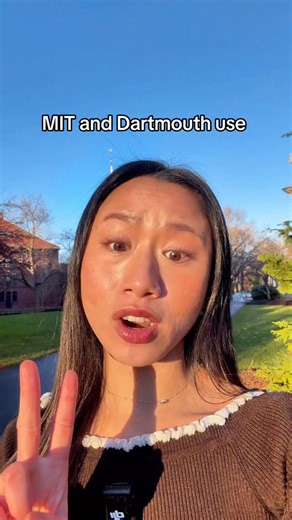 Ultimate Ivy League Guide™ on Instagram: "There’s actually 2 TYPES of college interviews, and each one requires a different strategy 🗣️ Make sure you & your friends are aware of how to approach each one! ✍️ #UltimateIvyLeagueGuide #UILG #UltimateMentor"