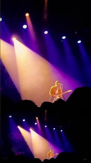 Cory Wong Live Concert Experience 🎸 Funk, Energy & Groove