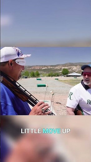 Shooting Secrets: Spot Shooting Techniques & Doubles vs. Singles Cheating