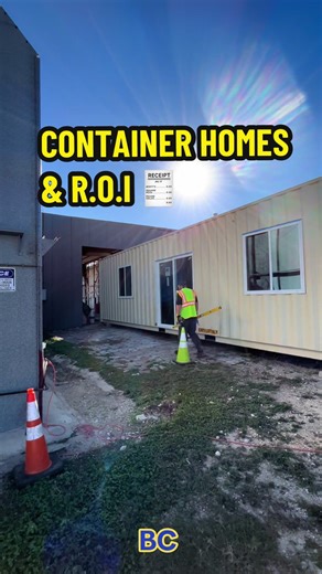 ROI of Container Homes for Developers and Investors with BC GO MODULES Container homes offer appealing ROI for developers and investors by reducing construction time and upfront costs, leveraging modularity to accelerate timelines and enable rapid project scaling. BC GO MODULES enhance this value by providing standardized, compliant building blocks, streamlined permitting workflows, and scalable design options that minimize on-site labor and waste. The result is faster entitlements, lower risk, 