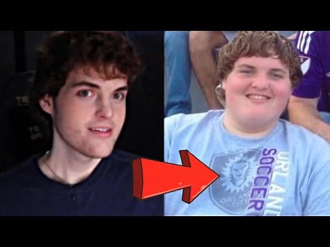 i predicted dream’s face reveal