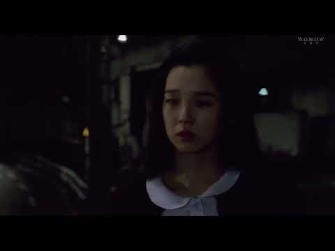 ザ･レイプ The rape 1982 • cut past 1 || 田中裕子 Tanaka Yūko (Vietsub)