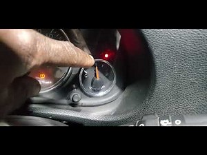 2007-2018 Jeep Wrangler Rubicon Remote Key Fob Programming Step By Step