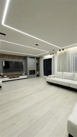 Addressable LED strip SET. Buy in our store. Link in profile header. Thank you