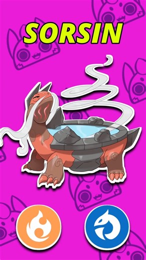 Giving new EVOLUTIONS to POKEMON that have NOTHING! #pokemon