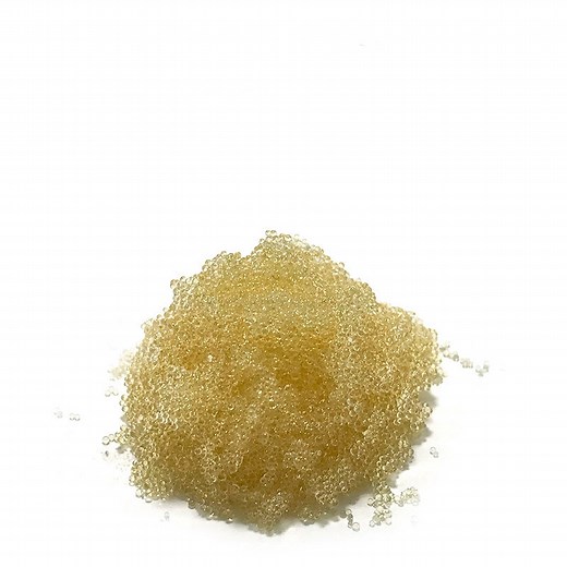 [Hot Item] Purolite C100e C100 Cationic Anionic Exchange Resin Water Softener