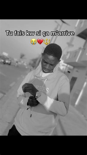 #fypシ #g2k #foryou j vous écoute a vos clavier #Shorts #fallen_f2