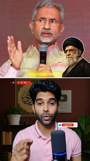 😯Ir4n ne India ke liye Hormuz kyun khola gaya❤️?”sach janho 👆